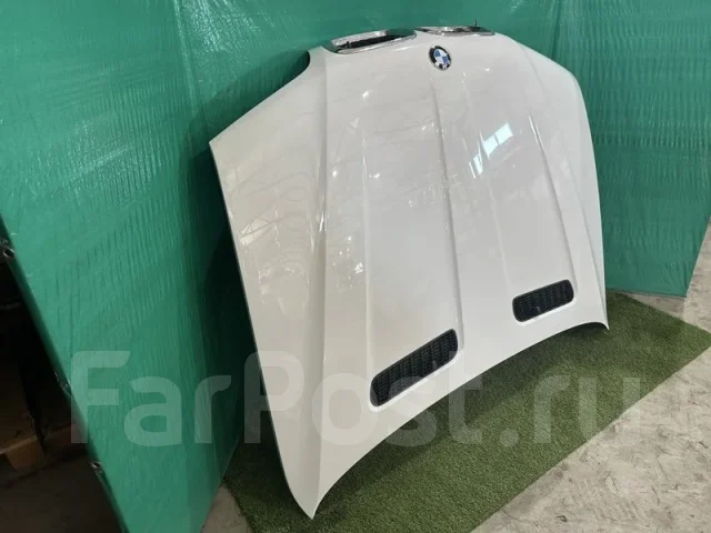 ����� BMW X5 41617121102 E53 41617121102 ����