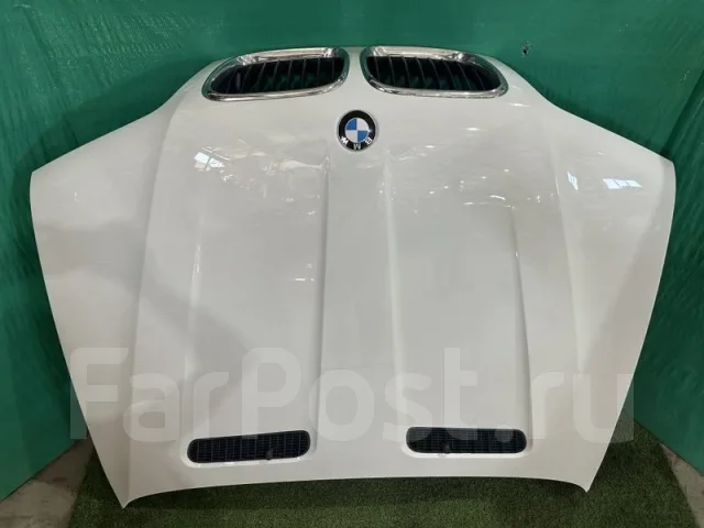 ����� BMW X5 41617121102 E53 41617121102 ����