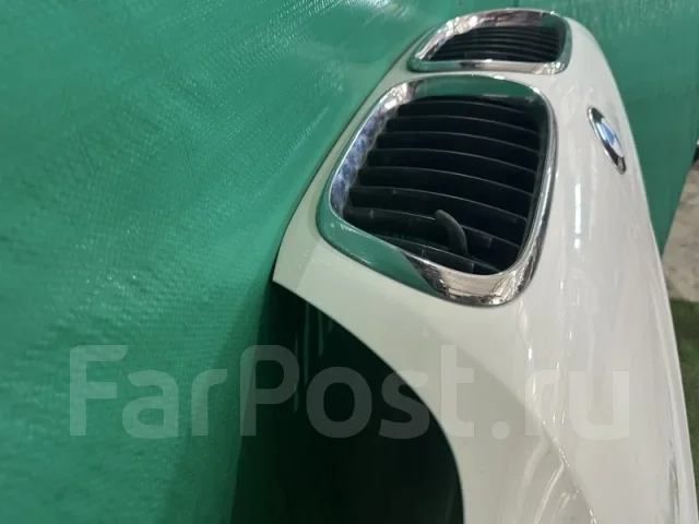 ����� BMW X5 41617121102 E53 41617121102 ����