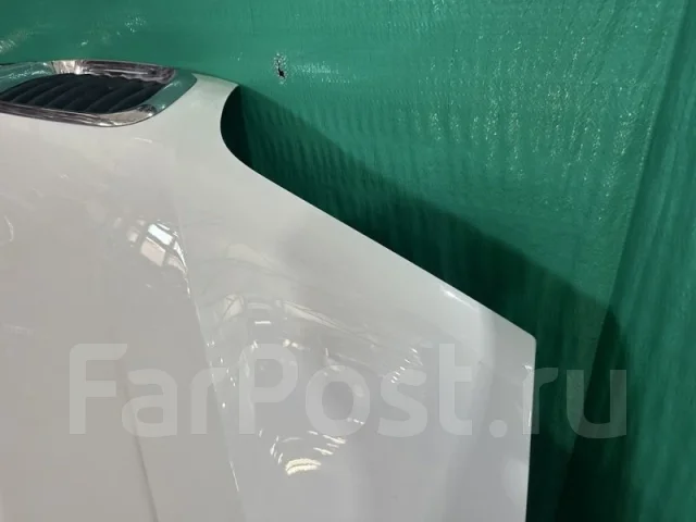 ����� BMW X5 41617121102 E53 41617121102 ����