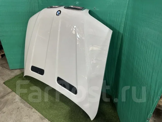 ����� BMW X5 41617121102 E53 41617121102 ����