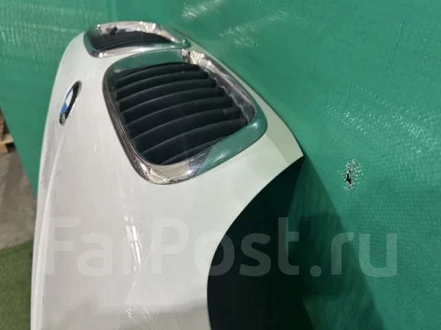 ����� BMW X5 41617121102 E53 41617121102 ����