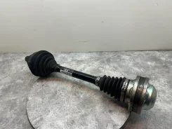 ������ Volkswagen Passat 2K0407271E B7 1.8 CDAA, �������� ����� 2K0407271E ����
