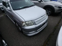 Toyota Succeed. NCP51, 1NZ ����
