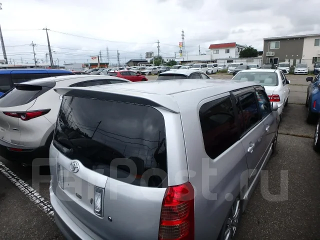 Toyota Succeed. NCP51, 1NZ ����