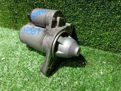 ������� Toyota Spade 2015 2810021070 NCP141 1NZ-FE 2810021070 ����
