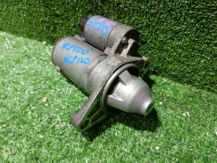 ������� Toyota Ractis 2011 2810021070 NCP120 1NZ-FE 2810021070 ����
