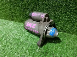 ������� Toyota Ractis 2007 2810021080 NCP125 1NZ-FE 2810021080 ����