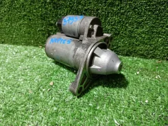 ������� Toyota Ractis 2007 2810021080 NCP125 1NZ-FE 2810021080 ����