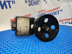 ����� ��� Ssangyong Kyron/Actyon Dagger DPV004 DPV004 ����