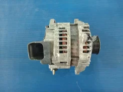 ��������� Nissan March AK12/ CR12 23100AX001 ����