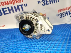 ��������� 1NZFE 80A Dagger DAL066 DAL066 ����
