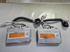 ���� ������� (������) Lexus RX 97-09 / Subaru Legacy 8596730050 ����