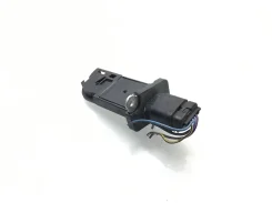 ���������� ������� Ford Fiesta 2013 8V2112B579AA 6 1.0 TI 8V2112B579AA ����