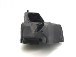 ������ ���������� ������� Audi A5 2008 8R0133837E 2.0 TFSI 8R0133837E ����