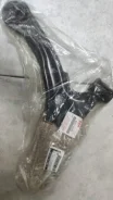 ����� ������ ������ Rh Aerio Suzuki 4520159J00, ������ 4520159J00 ����