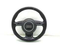 ���� Audi A1 2011 1 1.6 TDI ����