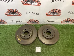 ��������� ����� Lexus GS300 2001 4351230180 JZS160, �������� 4351230180 ����