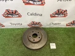 ���� ��������� Toyota Mark 2 2000 4351230180 JZX100, �������� 4351230180 ����