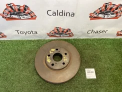 ���� ��������� Toyota Aristo 2002 4351230180 JZS160, �������� 4351230180 ����