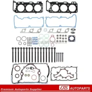 ��������� ��� � ����� Ford Explorer 4.0 sohc 2004-10� HS26300PT ����