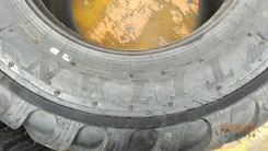 Titan Power Flot. �����������, 2025 ���, ����� ����
