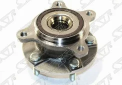 ������� �������� ����� Toyota 4356030030 4356030030 ����