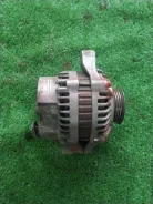 ��������� 31100-PEL-004 ����