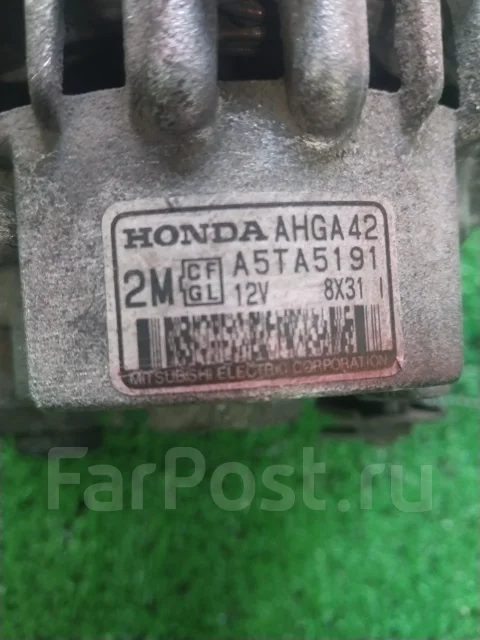 ��������� 31100-PEL-004 ����