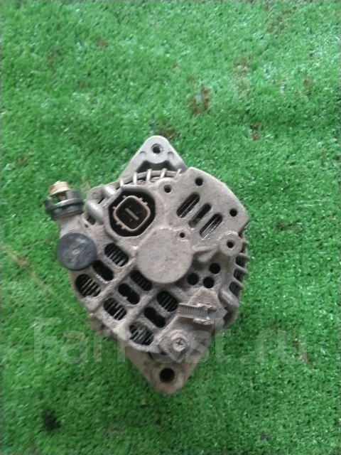 ��������� 31100-PEL-004 ����