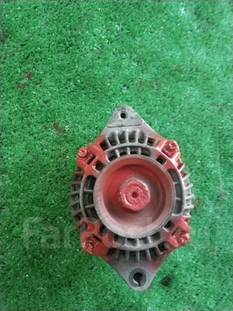 ��������� 31100-PEL-004 ����