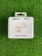 Shokz ����