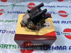 �������� Toyota Corolla 1991 1905016030 AE101 4AFE 1905016030 ����