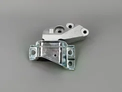 ����� ��������� PSA Boxer/Ducato/Jumper 250 MH11120 2.2, ������ MH11120 ����
