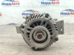 ��������� Mitsubishi Outlander XL A3TG4491 6B31 A3TG4491 ����
