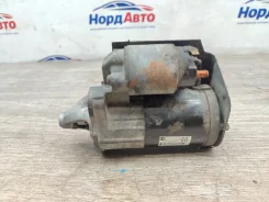 ������� Mitsubishi Outlander XL M000T22371 6B31 M000T22371 ����