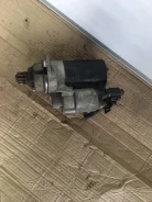 ������� Volkswagen POLO 9N 14664 0001121402 ����