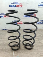 ������� Subaru Forester 2012 20380SC050 SH EJ255, ������ 20380SC050 ����