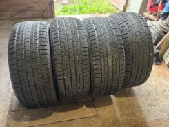 Streamstone SW705. ������, ��� �����, �/�, ����� 5 % ����