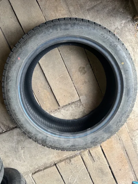 Streamstone SW705. ������, ��� �����, �/�, ����� 5 % ����