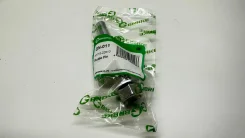 ������������ ���������� �������� ������� TLC200/LX570 G-Brake GN-011 GN011 GN011 ����