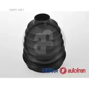 ������� ����� ��������� ! ���������� MB ML W164 04-11/GL W164 06-12 Autofren D8594T D8594T ����