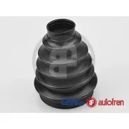 �������� ����� ���������! Citroen Berlingo/C3/Xsara, Peugeot 206/306/307/Partner Autofren D8342T �-�� D8342T ����