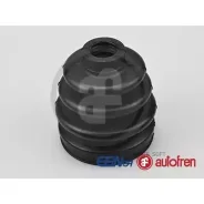 �������� �����! Ford Fiesta/Fusion, Mazda 2, Nissan Micra 1.0i-1.6i/1.4Di/TDCi 95 Autofren D8199 �-�� D8199 ����