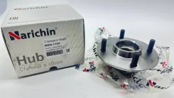 ������� ������ Wingroad / AD Y11 99- (4*114) Narichin NBN-1709 NBN1709 NBN1709 ����
