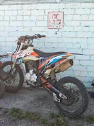 Kayo K1-L 150 MX. 160����. ��., ��������, ��� ���, ������ �� �� ����