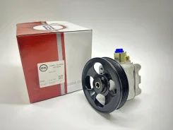 ����� ����� ��� Subaru Legacy 1998-2003 GS HP37004C HP37004C HP37004C ����