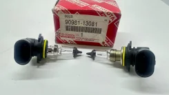 ����� HB4 12V/55W Toyota 90981-13081 9098113081 9098113081 ����