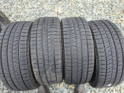 Bridgestone Blizzak XG02. ������, 2020 ���, �/�, ����� 5 % ����
