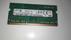 SO-DIMM DDR3. ����